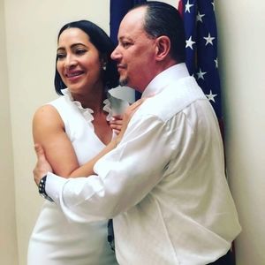 Meet your Posher, Irene